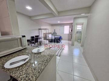 Apartamento · 40m² · 1 Quarto · OPORTUNIDADE!! LINDO STUDIO DE 40 M²/1 DORMITÓRIO À VENDA NA MOÓCA