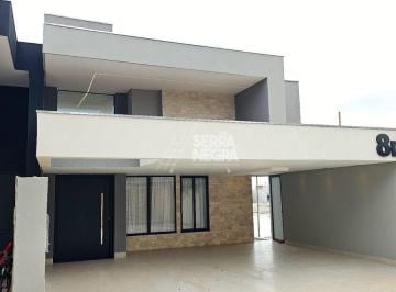 Foto 03 · CASA MODERNA 4 QUARTOS ARMÁRIOS LAZER COMPLETO CONDOMÍNIO FECHADO TAGUAPARK