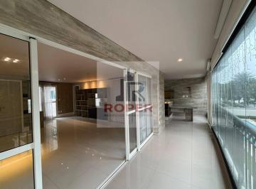 Apartamento · 215m² · 3 Quartos · 3 Vagas · LINDO APARTAMENTO  COM 215 M²/ 3 SUITES/3VAGAS/VARANDA  À VENDA PQ MOÓCA