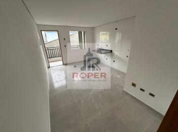 Apartamento · 29m² · 1 Quarto · LINDO APARTAMENTO COM 29 M²/1 DORMITÓRIO À VENDA NA VILA EMA