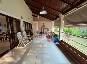 Casa · 1200m² · 7 Quartos · 4 Vagas · Vende-se Casa pronta para uso com 7 dormitórios - Estância Parque Atibaia