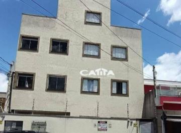 d4519ff237416de7cde3e19fde3274567fd1b9e0 · Apartamento à venda, 40 m² por R$ 249.000,00 - Vila Matilde - São Paulo/SP