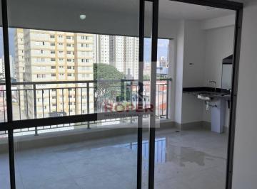Apartamento · 100m² · 3 Quartos · 2 Vagas · LINDO APARTAMENTO DE 100 M²/3 DORMITÓRIOS/2 VAGAS À VENDA NO TATUAPÉ