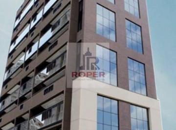 Comercial · 27m² · 1 Vaga · EXCELENTE SALA COM 27 M²/2 AMBIENTES/VARANDA À VENDA NA ACLIMAÇÃO, SÃO PAUL