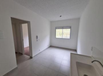 ee6ce1b1ce01294918721f433bdde29f77704e4b · Apartamento para alugar, 38 m² por R$ 1.450,00/mês - Cidade Líder - São Paulo/SP