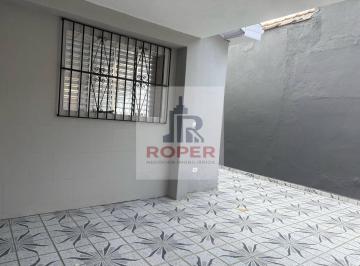 Casa · 176m² · 2 Quartos · 2 Vagas · EXCELENTE CASA DE 176 M² COM TERRENO 6 X 29M À VENDA NA VILA EMA