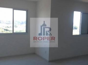 Apartamento · 35m² · 1 Quarto · OPORTUNIDADE!! STUDIO COM 35 M²/1 DORMITÓRIO À VENDA NA VILA PRUDENTE