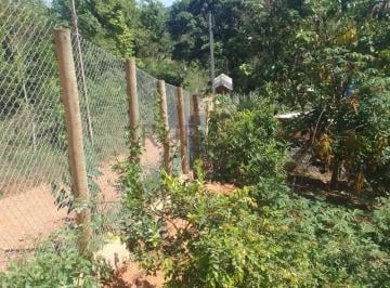 Rural · 1000m² · 1 Quarto · 4 Vagas · Chácara pronta para morar