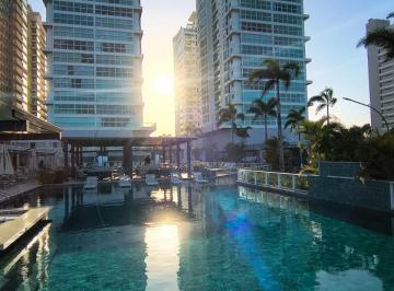 Foto 26 · Apartamento, Itacolomi, Balneário Piçarras, SC