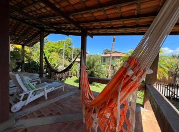 b596cdf2c1f40a53d2f3fc756cbcdb637a21d4cc · VENDE-SE CASA 4 QUARTOS - 220M2 - EXCELENTE OPORTUNIDADE DE TER SUA CASA EM I...