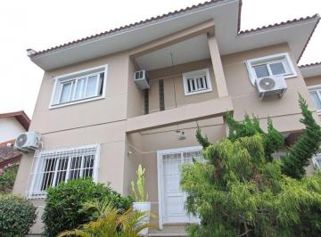 Casa · 976m² · 4 Quartos · 6 Vagas · Imóvel Exclusivo: Casa de Luxo com 4 Quartos e 976m² à Venda na Vila Jardim - Porto Alegre/RS