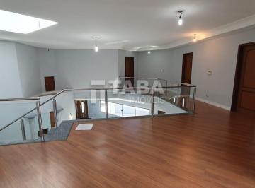 Casa · 520m² · 4 Quartos · 5 Vagas · Casa com 4 quartos a  Venda São José dos Pinhais A