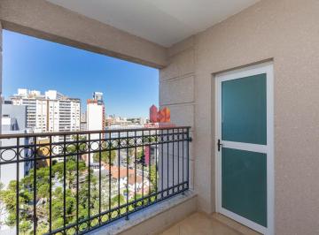 Apartamento · 98m² · 3 Quartos · 1 Vaga · Apartamento à venda no Alto da Glória!
