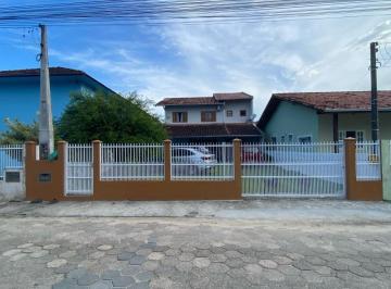 Foto 01 · Casa, Ubatuba, São Francisco do Sul, SC