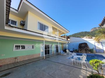 20230330091534_649442.jpg · Casa à venda na Taquara | Fazenda Passaredo 4 suítes