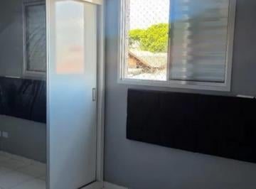 Apartamento de 2 quartos, São José dos Campos · Apartamento/Padrão - Residencial - No bairro Cidade Morumbi