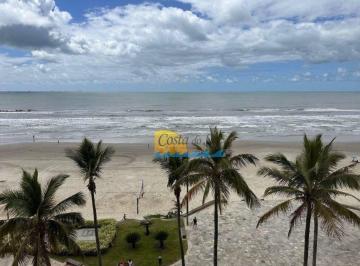 ecf72d22e4ac3227850009bdf303682504411822 · Apartamento com 2 dormitórios à venda, 112 m² por R$ 750.000,00 - Vilamar - Praia Grande/SP