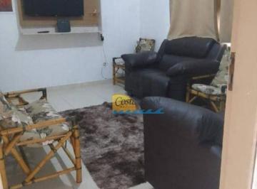 8d2b5df36dcd402388e5f1c66e7be8f878136b2a · Casa com 2 dormitórios à venda, 78 m² por R$ 419.000,00 - Maracanã - Praia Grande/SP