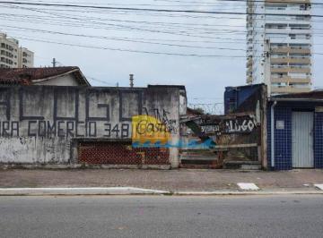 dbc19fb86f54034dcfd3bb2050bea12ab5d76acd · Terreno para alugar, 0 m² por R$ 3.500,00/mês - Aviação - Praia Grande/SP