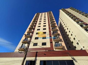 824cfe9de1a77cff5d47f207a0159f0565a265b0 · Apartamento com 2 dormitórios à venda, 79 m² por R$ 440.000,00 - Balneário Flórida - Praia Grande/SP
