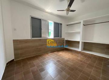 525f87cc230cb5b06006abf8ad96c5eb3134e690 · Apartamento com 2 dormitórios para alugar, 82 m² por R$ 3.000,00/mês - Boqueirão - Praia Grande/SP