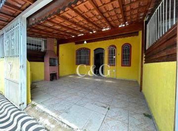 8b8ff4ad75781f40c43b87739887b4501d1718fb · Casa à venda, 63 m² por R$ 245.000,00 - Vilamar - Praia Grande/SP
