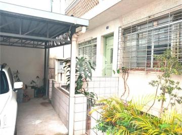 Casa de 3 quartos, São Paulo · Casa de vila "Reformada" pronta para morar em Pinheiros