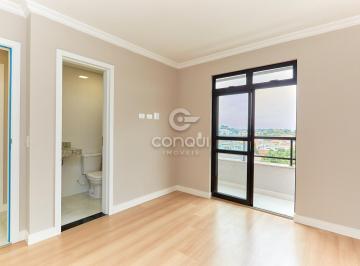 Apartamento · 70m² · 3 Quartos · 1 Vaga · Apartamento à Venda no Afonso Pena | 3 Quartos (1
