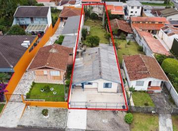 202511241732067243.jpg · Terreno de 830 m² en Venda, Boa Vista