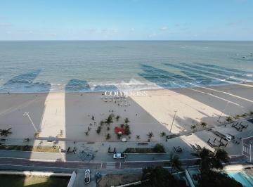 Foto 01 · Apartamento com 3 quartos para venda no Edf. Antares em piedade - PE