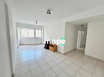 169069ead0a72c0d8c87503a5f34fbf03eed7afa · Apartamento com 2 dormitórios à venda, 90 m² por R$ 780.000,00 - Aparecida - Santos/SP