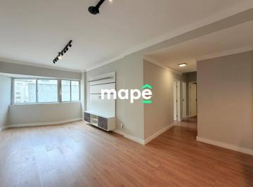 842ee86d3dfb56a056388849ec7b45ca5ba616a7 · Apartamento com 2 dormitórios à venda, 90 m² por R$ 785.000,00 - Aparecida - Santos/SP