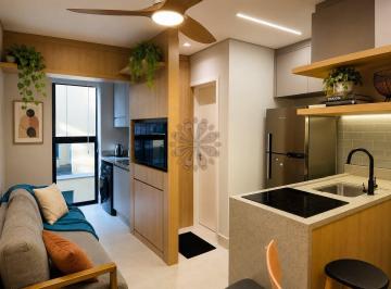 Apartamento · 160m² · 2 Quartos · 1 Vaga · Apartamento à venda em Caiobá a 500 m da praia com