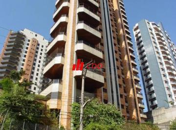 Foto 01 · Imperdível: Apartamento de Luxo com 4 suítes, 5 salas e 500m² na cidade de cidade] no bairro bairro]