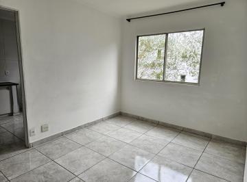 Apartamento de 2 quartos, Jundiaí · Apartamento Residencial Flora 02 quartos 01 vaga 60m² Ponte São João Jundiaí SP