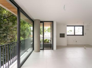 Apartamento · 165m² · 3 Quartos · 3 Vagas · GRIES - PRIVACIDADE E BEM ESTAR