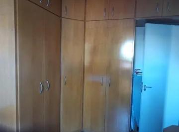 Apartamento de 2 quartos, São José dos Campos · Apartamento/Padrão - Residencial - No bairro Vila Indústrial