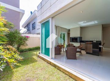 175_iS396BhK97ppuWF4_17569e8d3bf4d320.jpg · Imoveis - em Uberaba
