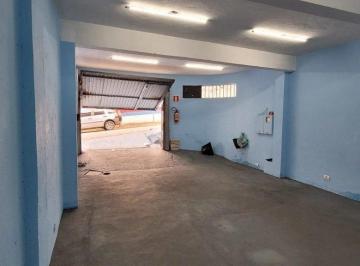 577_i9HWtm9cg1A6_5776335fdf6e1f2a.jpg · Salão Comercial Ponto Comercial  em Diadema