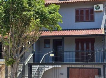 2268_i82D2VyM_226869245ef96921d.jpg · Imoveis - no Jardim Itu Sabará