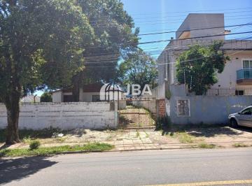 01 · Terreno à venda - no Boqueirão