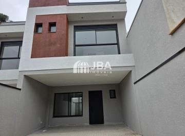 01 · Casa à venda - em São Lourenço