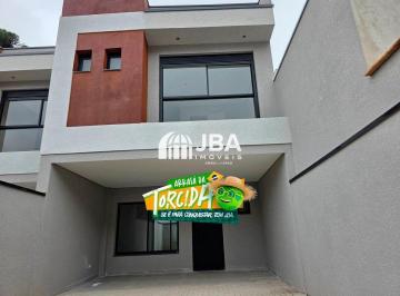 Casa · 105m² · 3 Quartos · Casa à venda - em São Lourenço