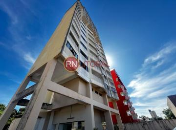 202511241739522767.jpg · Flat para Venda em Natal, Ponta Negra, 1 dormitório, 1 suíte, 1 vaga
