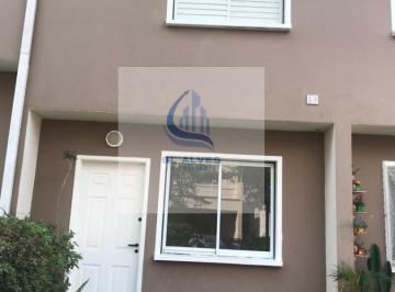 202511241739484378.jpeg · Casa em Condomínio para Venda em São Paulo, Vila São Silvestre, 2 dormitórios, 1 banheiro, 1 vaga