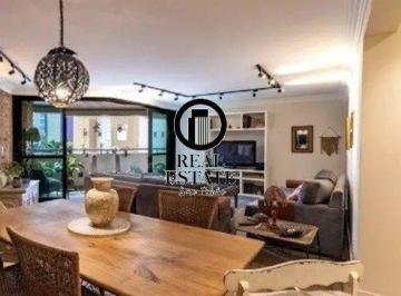 54061_iD6z3yD7319HWmZd45_54061691f25cd5c07a.jpg · Apartamento à venda - em Moema