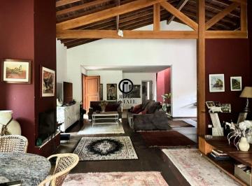 54074_iyp2Qp84_54074691f48fa6d8b3.jpg · Casa à venda - no Campo Belo