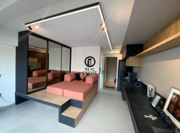 54062_i1Km3N2jh88JY8L_54062691e4d8e134c9.jpg · Apartamento à venda - em Mirandópolis