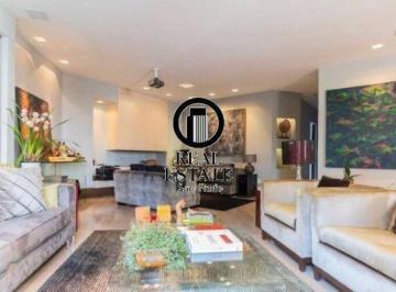 54120_i89k3P3462122G5ZkX6U_5412069221e9eb13f7.jpg · Apartamento à venda - no Campo Belo