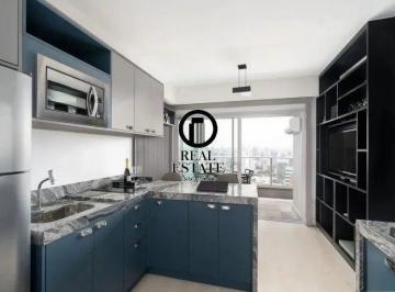 54121_i78f9ghc9d66a_5412169246e6265829.jpg · Apartamento para aluguel - em Butantã